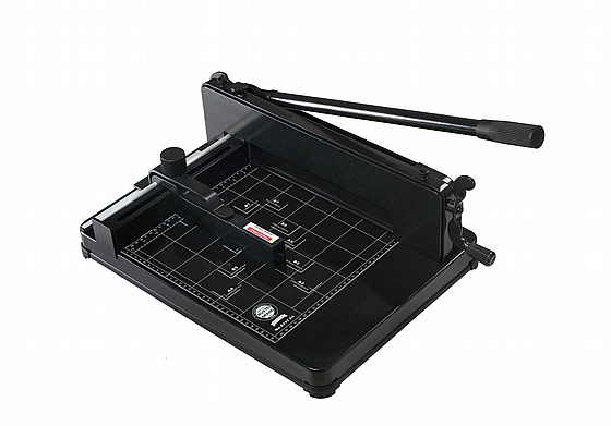 �������� BO-8297 A4 HEAVY DUTY