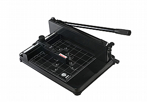 �������� BO-8297 A4 HEAVY DUTY