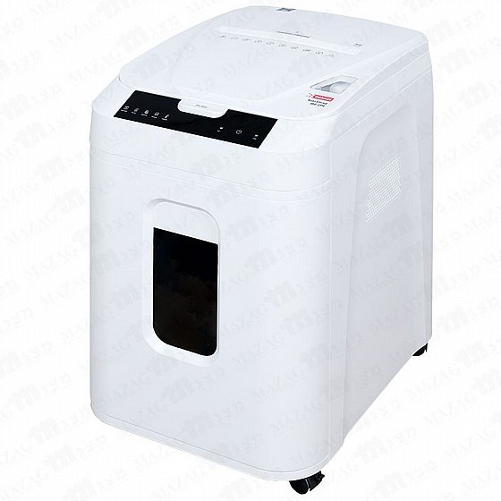 ����� �������� Intimus AutoShred 180 CP4