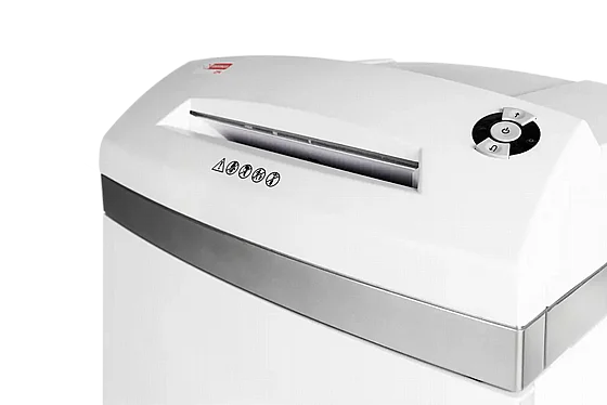 ����� ���� Intimus 45 CP4 ������ 45 ����  P-4 
