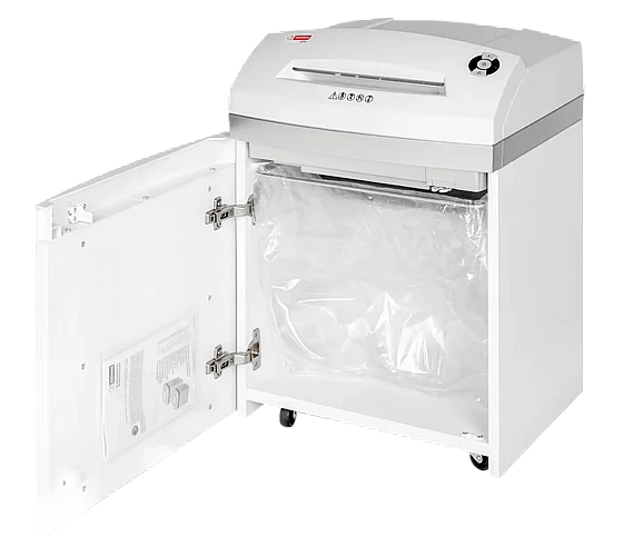 ����� ���� Intimus 45 CP4 ������ 45 ����  P-4 