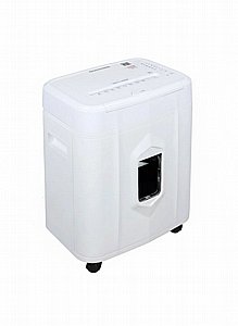 מגרסה אוטומטית INTIMUS AUTOSHRED 140CP4 מגרסה אוטומטית INTIMUS AUTOSHRED 140CP4