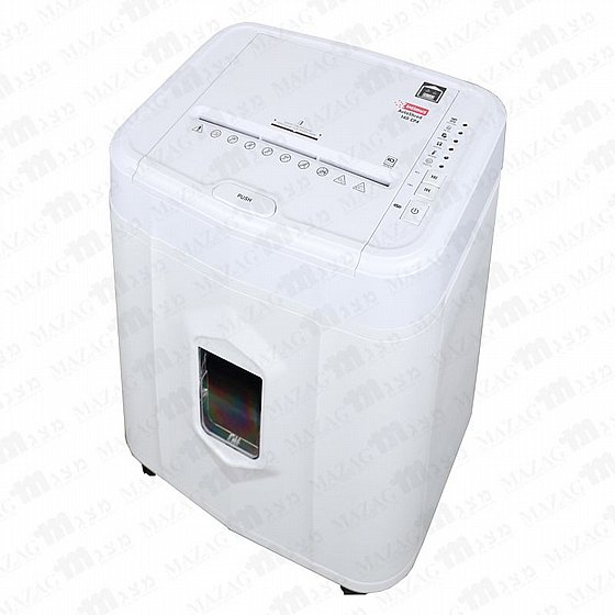 INTIMUS AUTOSHRED 140CP4