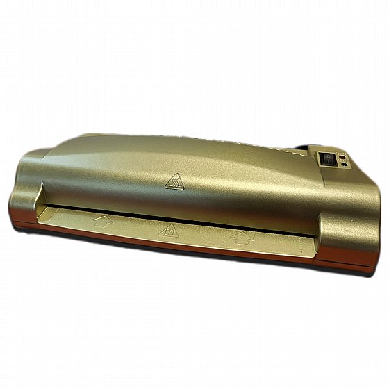 ����� ������� BO-8302 A4