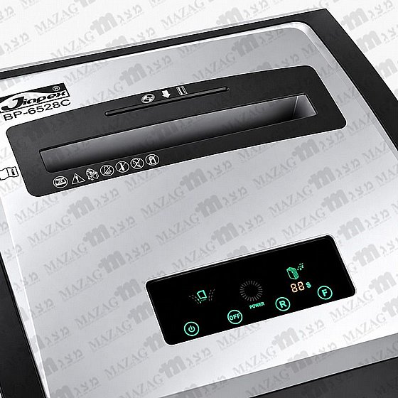 ����� ���� ������ JINPEX BP-6528C �P-4 �� 28 ����