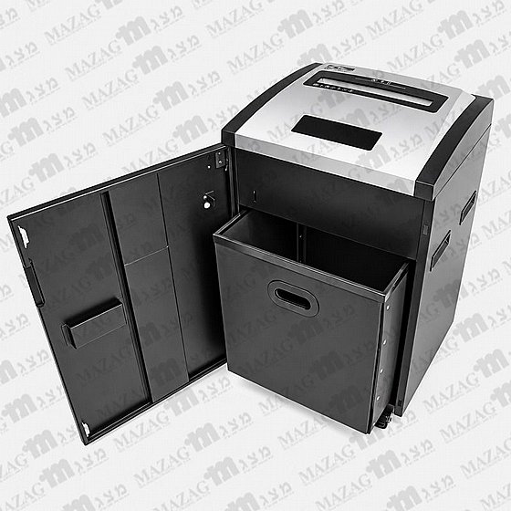 ����� ���� ������ JINPEX BP-6528C �P-4 �� 28 ����