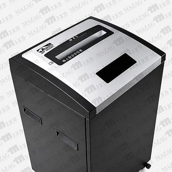 ����� ���� ������ JINPEX BP-6528C �P-4 �� 28 ����