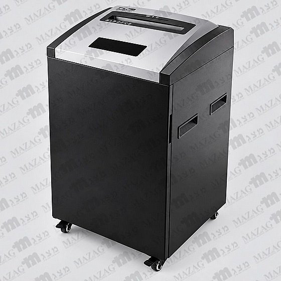 ����� ���� ������ JINPEX BP-6528C �P-4 �� 28 ����