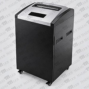 ����� ���� ������ JINPEX BP-6528C �P-4 �� 28 ����