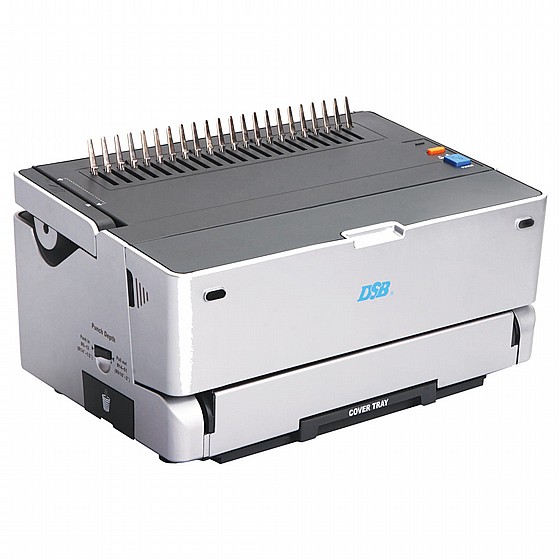 CB-200E