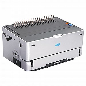 CB-200E CB-200E