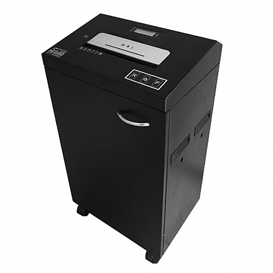GT-959C ����� ���� ������