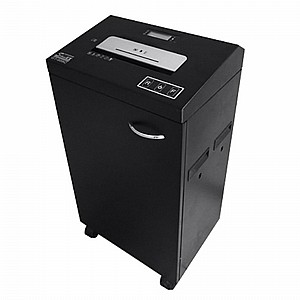 GT-959C ����� ���� ������
