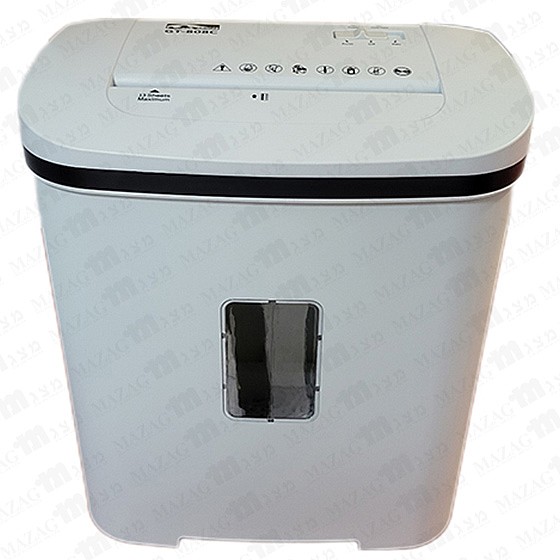 ����� ������ ����� JINPEX GT-808C