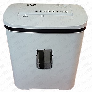 ����� ������ ����� JINPEX GT-808C