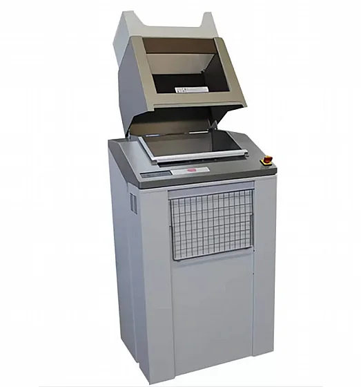 ����� �������� Intimus H200 CP4 �� ���� -  P-4