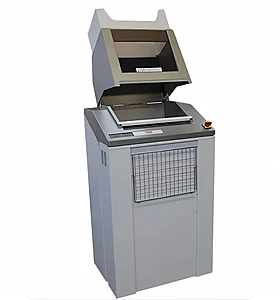 ����� �������� Intimus H200 CP4 �� ���� -  P-4