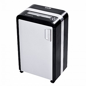 JP-860C ����� ���� ������