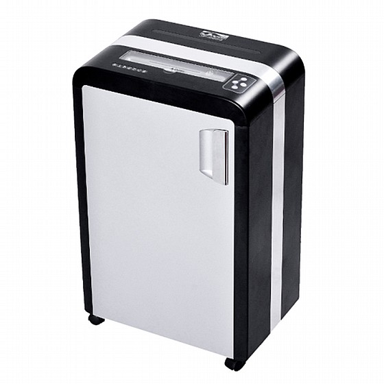 מגרסת נייר JINPEX JP-870C
