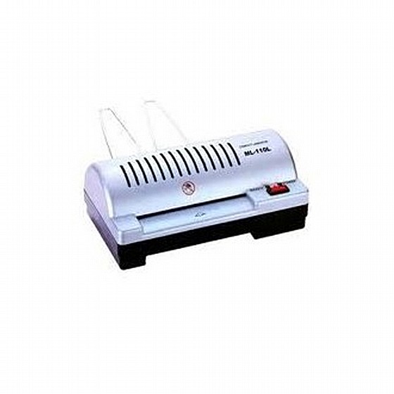 ML-110HL