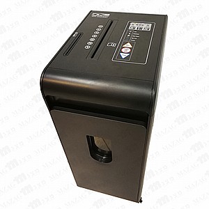 MR-4020MD ����� ���� ������