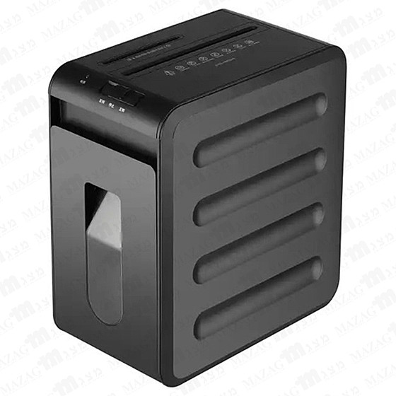 ����� ���� ����� JINPEX MR-1000MD