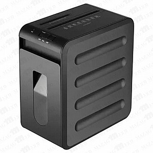 ����� ���� ����� JINPEX MR-1000MD
