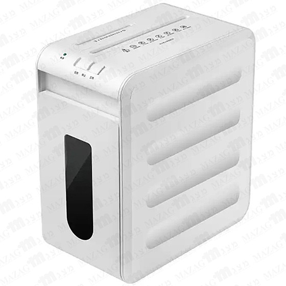 ����� ���� ����� JINPEX MR-1000MD