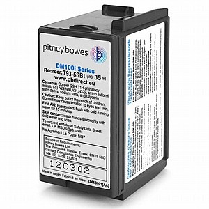 ������ ��� ������ PB DM100i