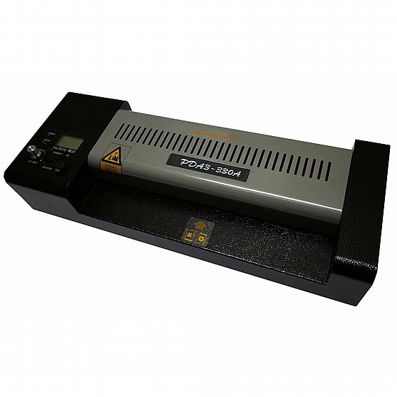 PDA3-330A