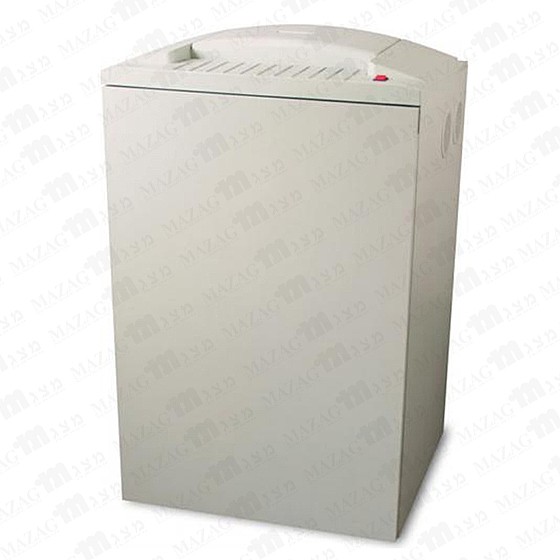 ROTO S700SC ����� ���� ������