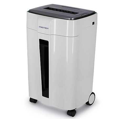 RS-400C ����� ���� ������