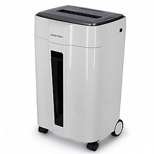 RS-400C מגרסת נייר פתיתים RS-400C מגרסת נייר פתיתים