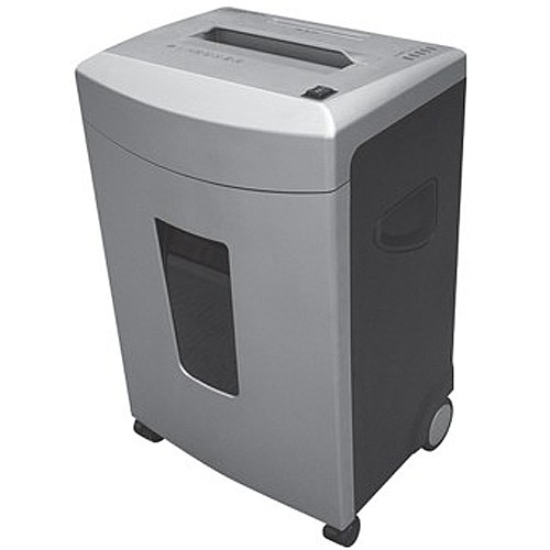 מגרסת פתיתים משרדית MAJITECH RS-820C הגנה על המידע שלך בצורה יעילה ושקטה