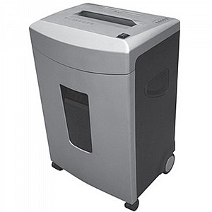 ����� ������ ������ MAGITECH RS-820C