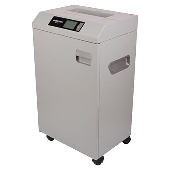 MAJITECH RSR-1000CC ����� ������ DIN4 �������