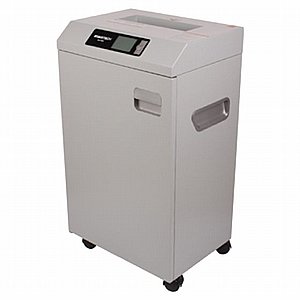 MAJITECH RSR-1000C ����� ������ �������
