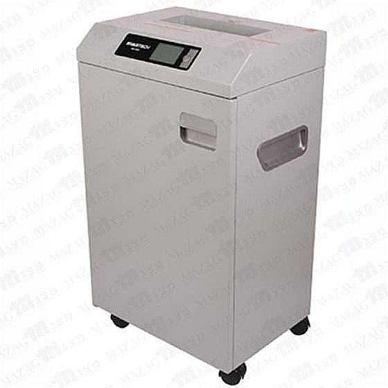 MAJITECH RSR-2000C ����� ������ �������