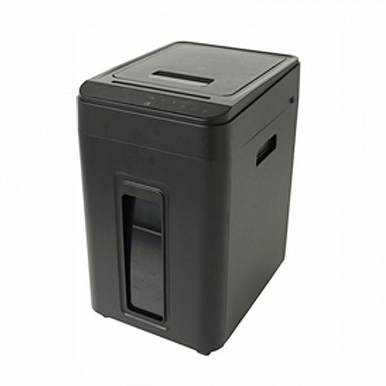 ����� ���� �������� SS-T4012C 