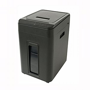 ����� ���� �������� SS-T4012C 