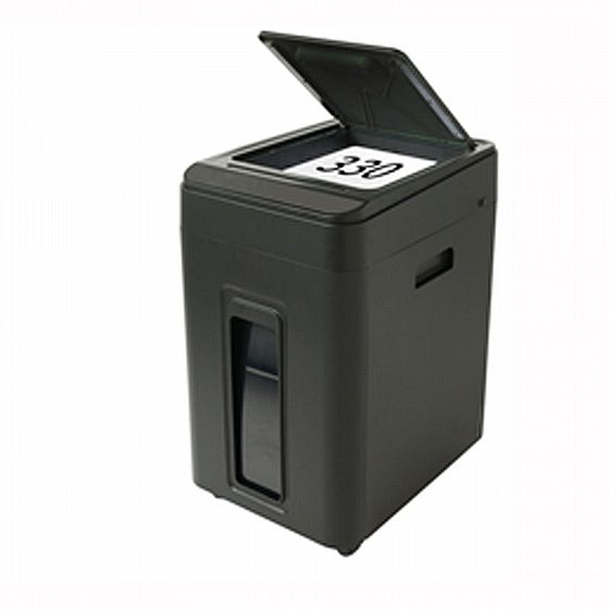 ����� ���� �������� SS-T4012C 