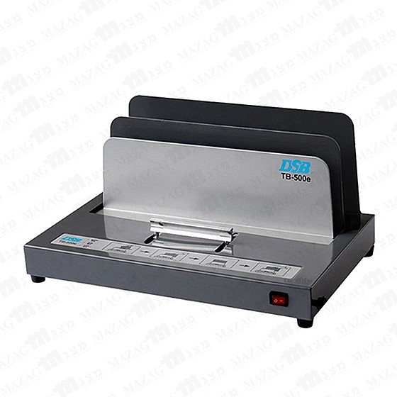 TB-500E