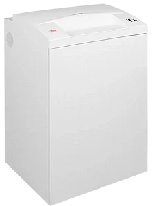 ����� ���� Intimus 175 CP5 �������  P-5  DIN4