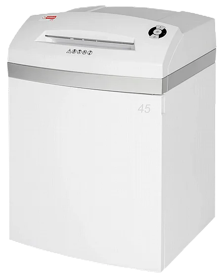 ����� ���� Intimus 45 SP2 ����� 45 ���� P-2