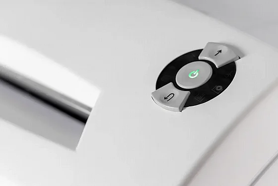 ����� ���� Intimus 45 SP2 ����� 45 ���� P-2