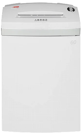 ����� ���� Intimus 60 CP5 ������� P-5