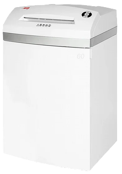 ����� ���� Intimus 60 CP5 ������� P-5