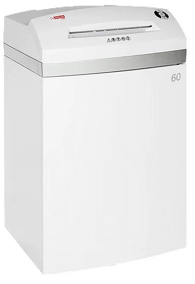 ����� ���� ������� Intimus 60 SP2 ������