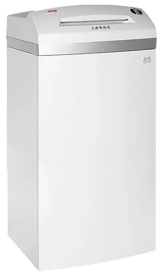 intimus 85 cp5 ����� ���� ������ DIN4