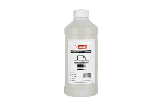 ��� �������� Cutting Block Oil ������� � ����� 2 ����